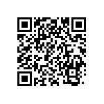 0603Y200P500BUT QRCode