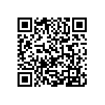 0603Y200P500CQT QRCode