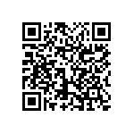 0603Y200P500CUT QRCode