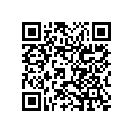 0603Y200P560BFR QRCode