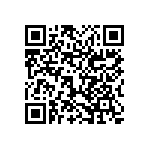 0603Y200P560BFT QRCode