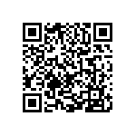 0603Y200P600BQT QRCode