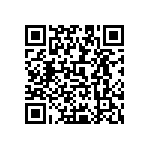 0603Y200P600DUT QRCode