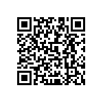 0603Y200P600HUT QRCode