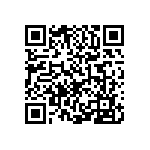 0603Y200P680CCT QRCode