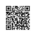 0603Y200P680DCT QRCode