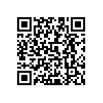 0603Y200P700BUT QRCode