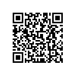 0603Y200P700HUT QRCode