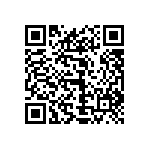 0603Y200P800BQT QRCode