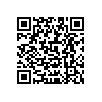 0603Y200P800HQT QRCode