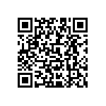 0603Y200P820BCR QRCode