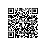 0603Y200P820BCT QRCode