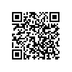 0603Y200P820BFT QRCode