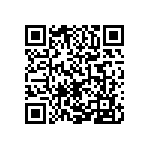 0603Y200P820CFT QRCode