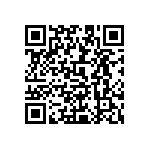 0603Y200P900DUT QRCode