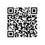 0603Y2500100FFT QRCode