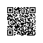 0603Y2500100GFR QRCode