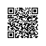 0603Y2500101FFT QRCode