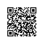 0603Y2500101KDT QRCode