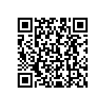 0603Y2500101KUT QRCode