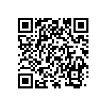 0603Y2500103JXT QRCode