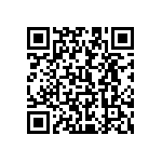 0603Y2500120JCR QRCode