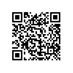 0603Y2500121JDR QRCode