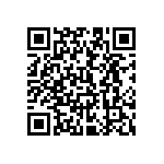 0603Y2500122KDR QRCode