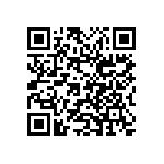 0603Y2500122KXR QRCode