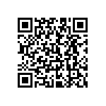 0603Y2500122MXR QRCode