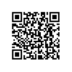 0603Y2500122MXT QRCode