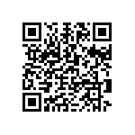 0603Y2500130GQT QRCode