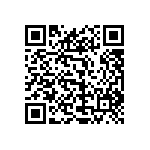 0603Y2500130JUT QRCode