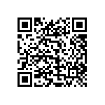 0603Y2500150FFT QRCode