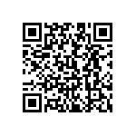 0603Y2500151KDT QRCode