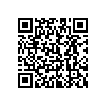 0603Y2500152JXT QRCode