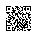 0603Y2500152MDT QRCode