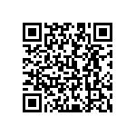 0603Y2500160JQT QRCode