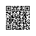 0603Y2500180KCT QRCode