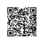 0603Y2500182JXT QRCode