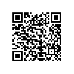 0603Y2500200GQT QRCode