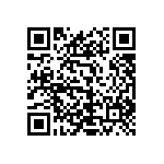 0603Y2500220GFT QRCode