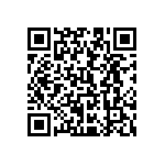 0603Y2500220JFR QRCode