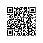 0603Y2500221MDR QRCode