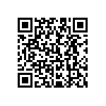 0603Y2500221MDT QRCode