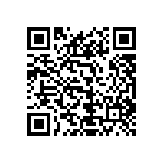 0603Y2500221MXT QRCode