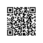 0603Y2500222JDT QRCode