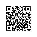 0603Y2500222KXR QRCode