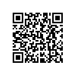 0603Y2500222MXR QRCode