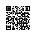 0603Y2500240FUT QRCode